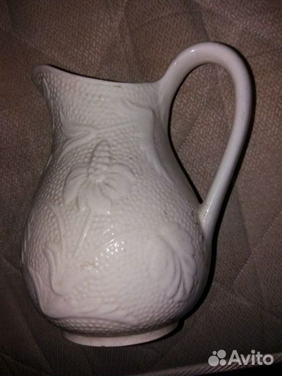 Кувшин снх ффз минск