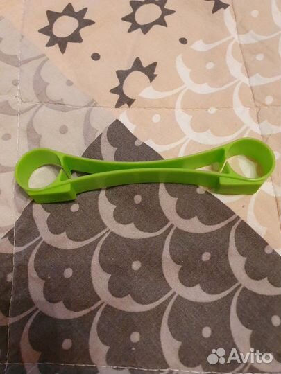 Напольный ограничитель Chicco