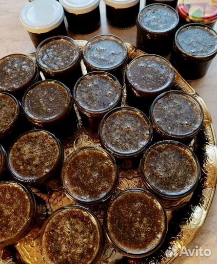 Средство для потенции