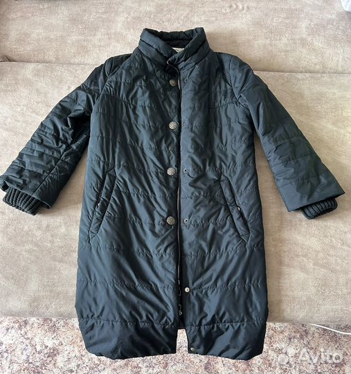 Детские вещи в хорошем состоянии