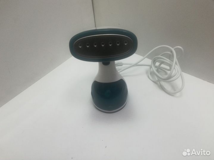 Отпариватель Kitfort KT-916-1