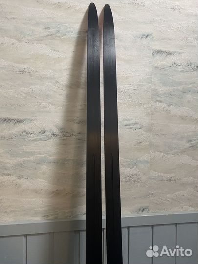 Лыжи беговые madshus redline 3 0