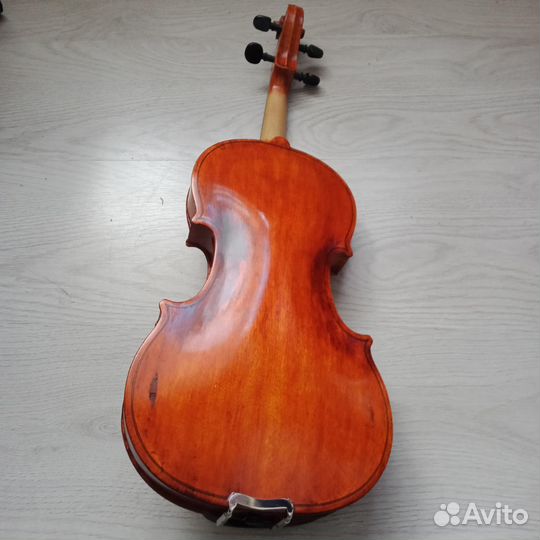 Продам скрипку 3/4