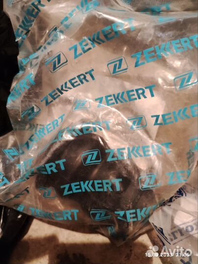 Запчасти mazda 626