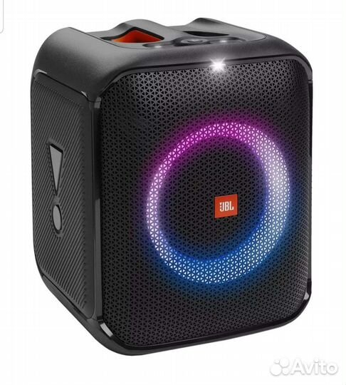 JBL PartyBox Encore Essential (новая)