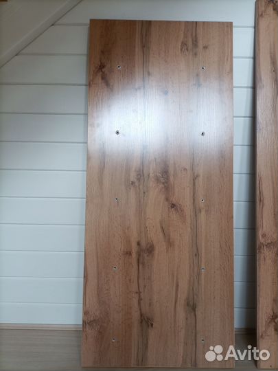 Столешница, лдсп