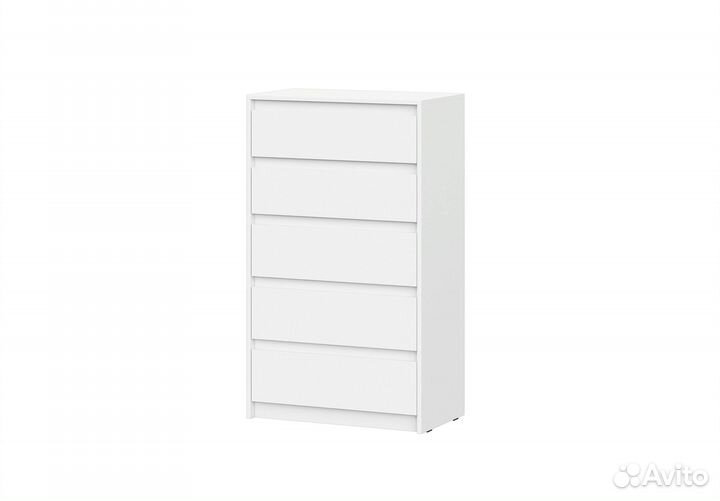 Айден Прихожая 1