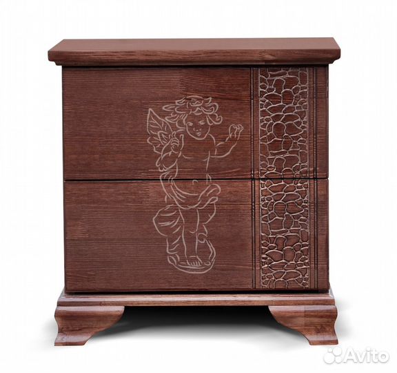 Тумба Лаура-М