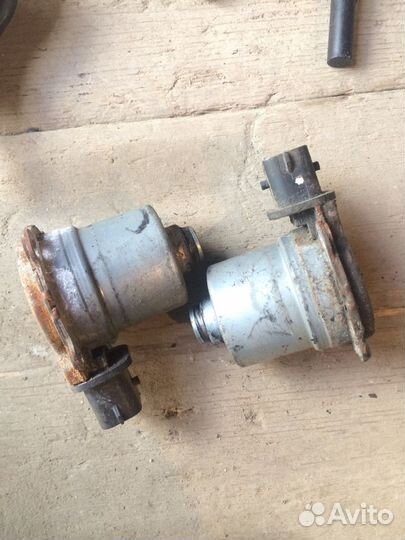 Коробка Power Shift Форд фокус 3