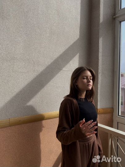 Любая работа, подработка