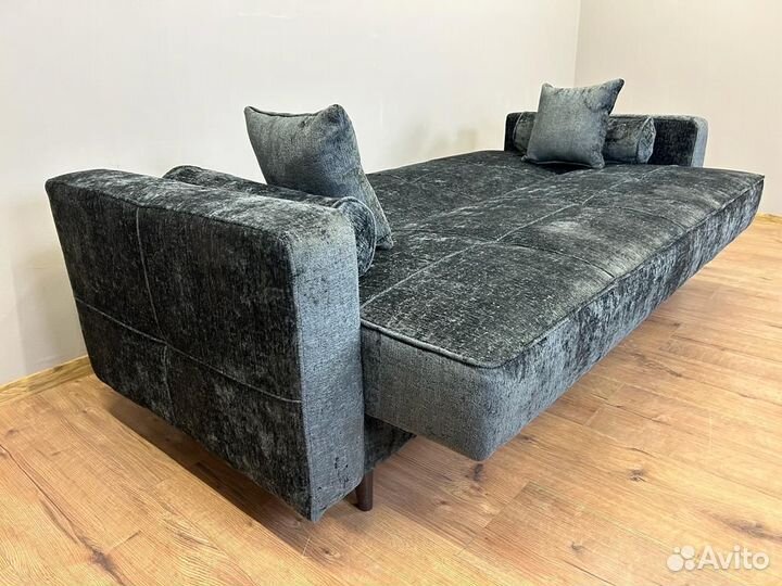 Диван новый