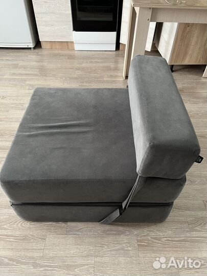 Кресло кровать