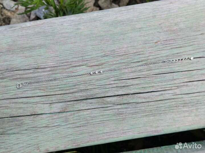 Браслет торг