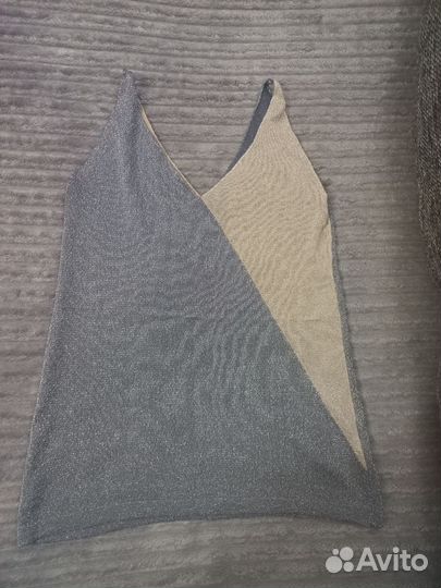 Вещи на девушку (40-42) пакетом