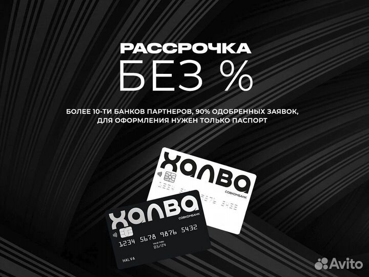 iPhone 16 Pro, 128 ГБ