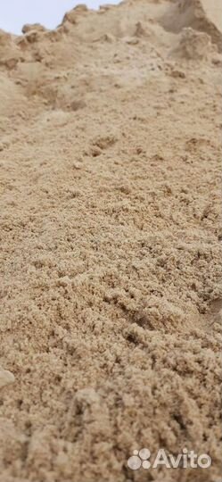 Цемент, щебень, отсев, песок, гравий, чернозём