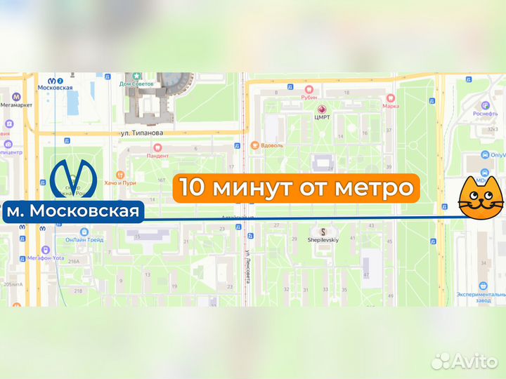 Новый конвектор Xiaomi Mi SMART Space Heater S