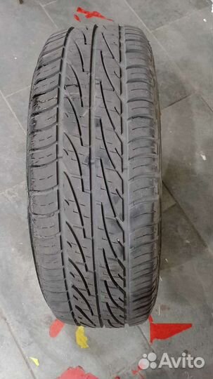 Amtel Planet 2P 185/65 R14