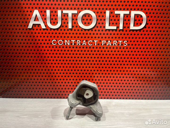 Подушка крепления двигателя Lexus Rx 4 450Н 2021