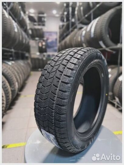 Sailun Ice Blazer Arctic SUV 235/60 R18 107T