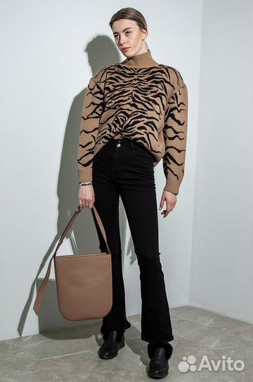 Машинное Вязание небольшими партиями от 10 штук