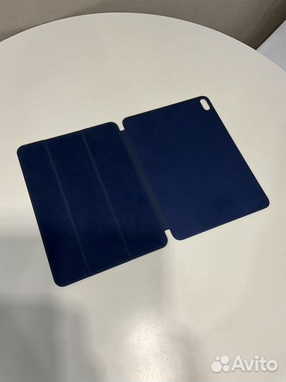 Чехол Smart Folio для iPad Air 10,9