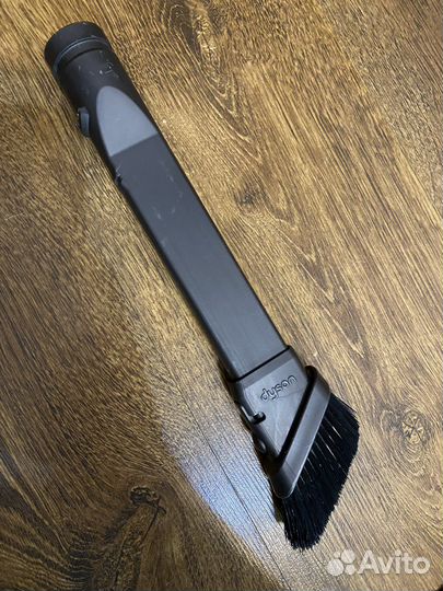 Насадка для пылесоса dyson
