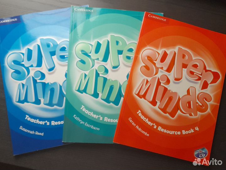 Super minds 1 teachers book. Super Minds 4 teacher's book. Учебник super Minds 1. Super Minds Starter Test. Super Minds Starter.