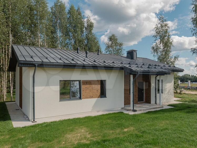 Купить дачу в Волгограде, 🏡 продажа дачных участков с домом недорого: срочно, цены