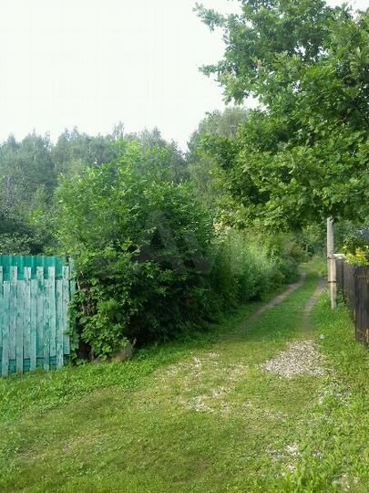 Дачи резинотехника. СНТ 6 Резинотехника. СНТ Резинотехника 3. СНТ Ярославль Резинотехника 2 оплата за свет.