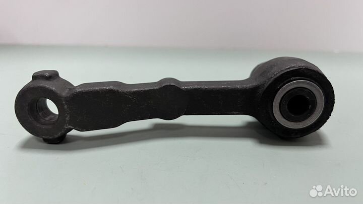 Рулевая сошка BMW E34