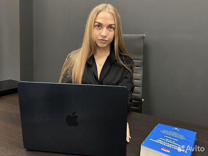 Списание долгов. Банкротство. Выкуп долга