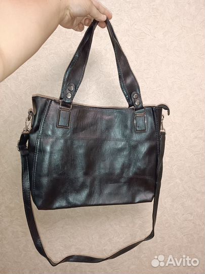 Сумка женская