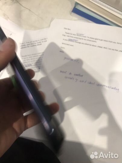 Xiaomi poco x3 pro 8 256