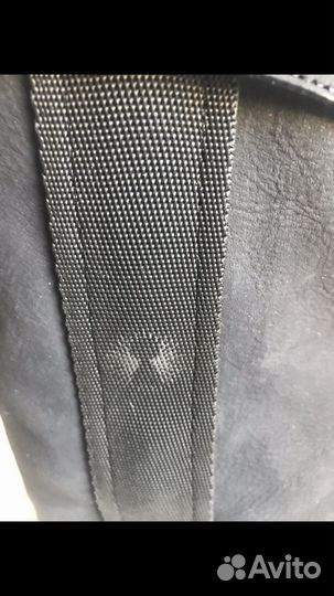 Сапоги женские