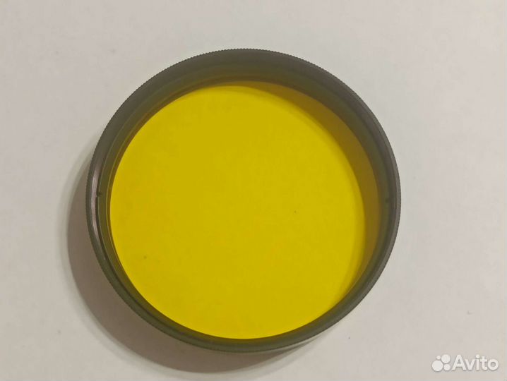 Светофильтры