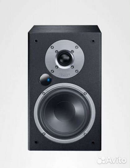 Полочная акустика Magnat Monitor Reference 2A