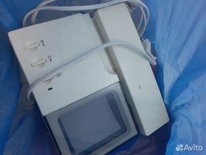 Оргтехника, канцтовары, посуда