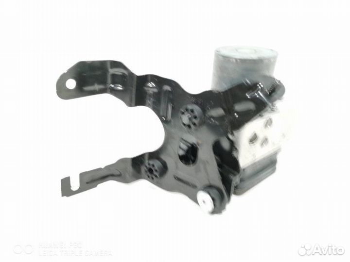 Блок ABS Land Rover Range Rover Velar 2020