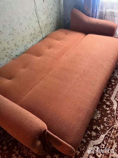 Диван бу,кресло