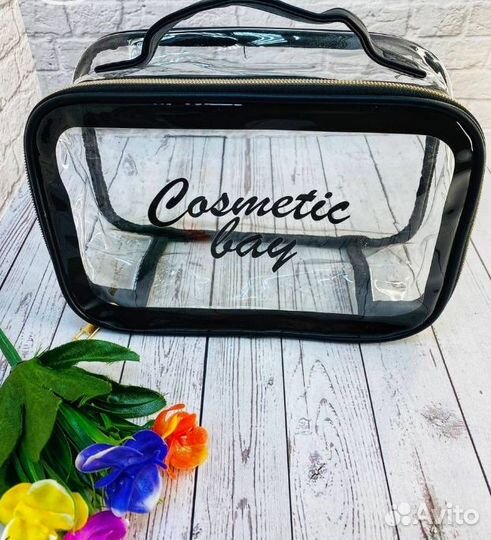 Стик масло патчи спонж крем тинт спрей для лица