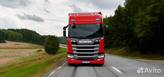 Водитель-экспедитор (Работа рядом с домом)