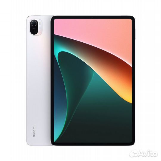 Планшет Xiaomi Mi Pad 5 6/256gb (новый)