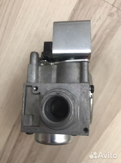 Газовый клапан sit 840