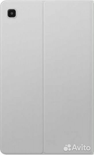 Оригинал Чехол для Планшета Samsung Tab A7 Lite