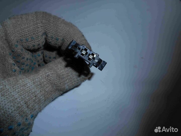 Динамик задний правый W210 A2108204402