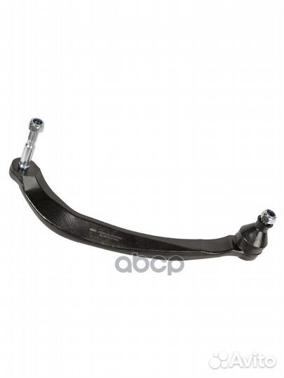 Z24605 рычаг верхний левый Nissan Primera all