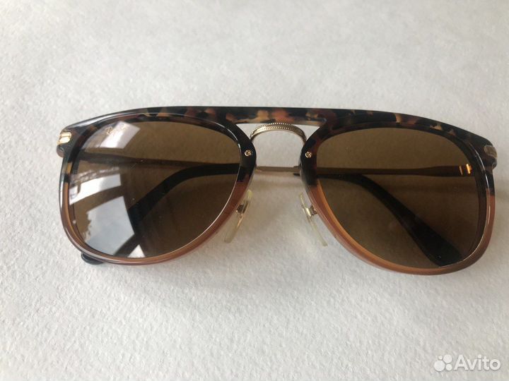 Очки Ray-Ban USA оригинал