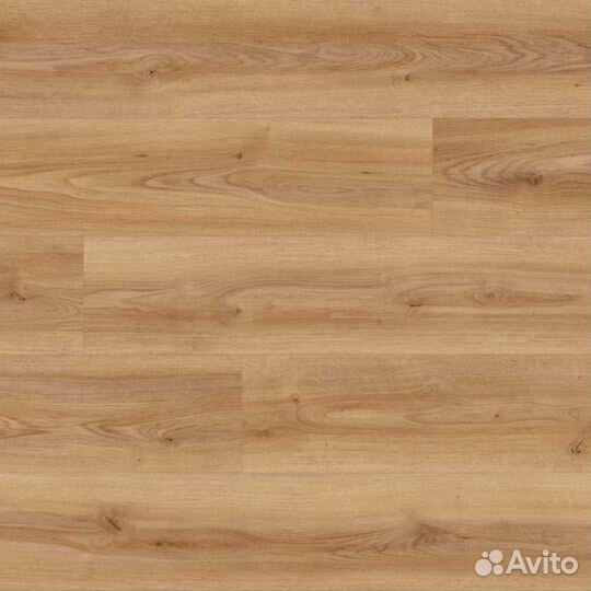 Ламинат влагостойкий