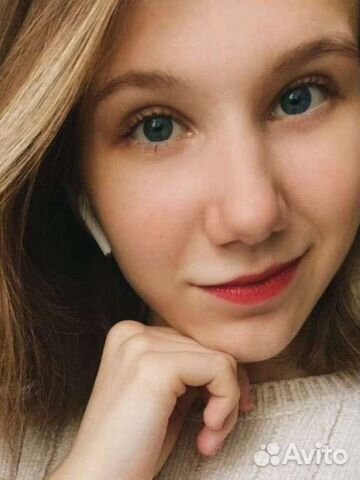 Репетитор по математике